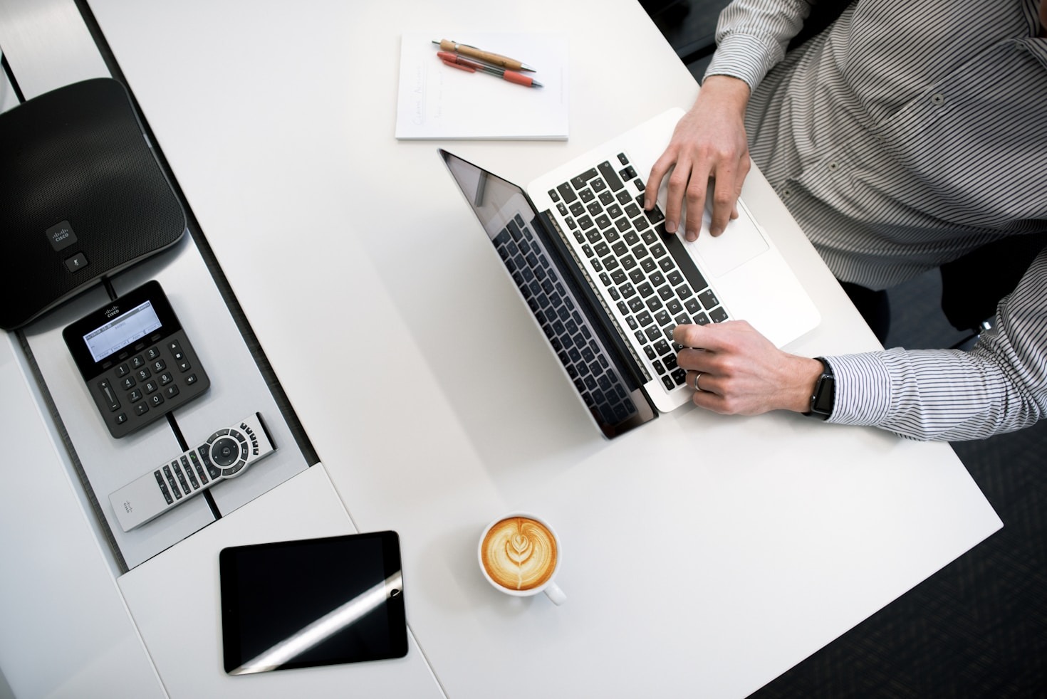 Value-based selling – strategia sukcesu dla branży papierowej