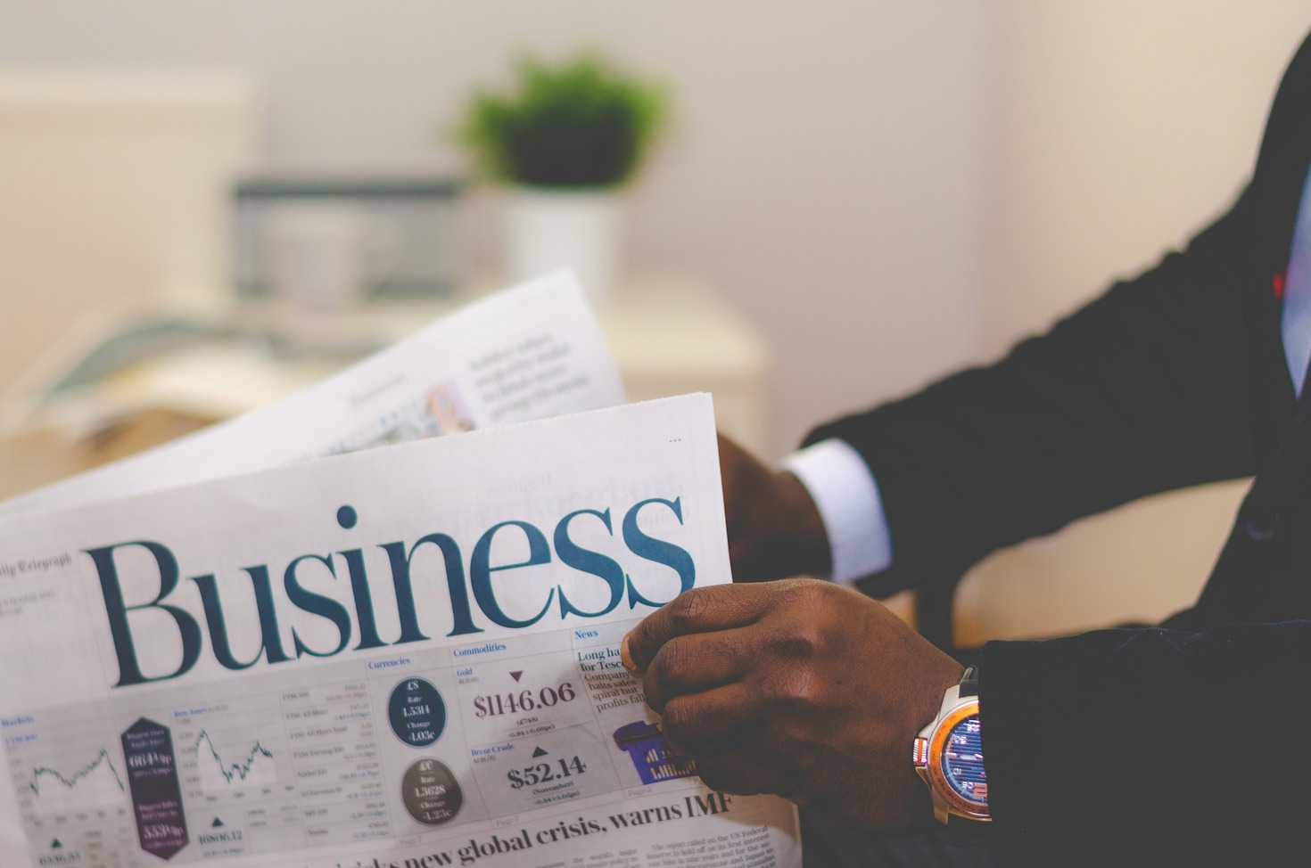 Case study: Sukcesy naszych klientów w optymalizacji kosztowej